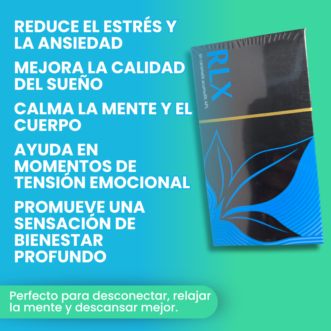 PACK SALUD INTEGRAL