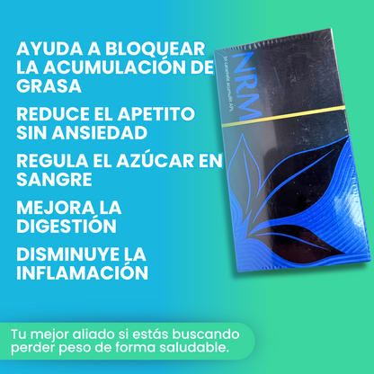 PACK SALUD INTEGRAL