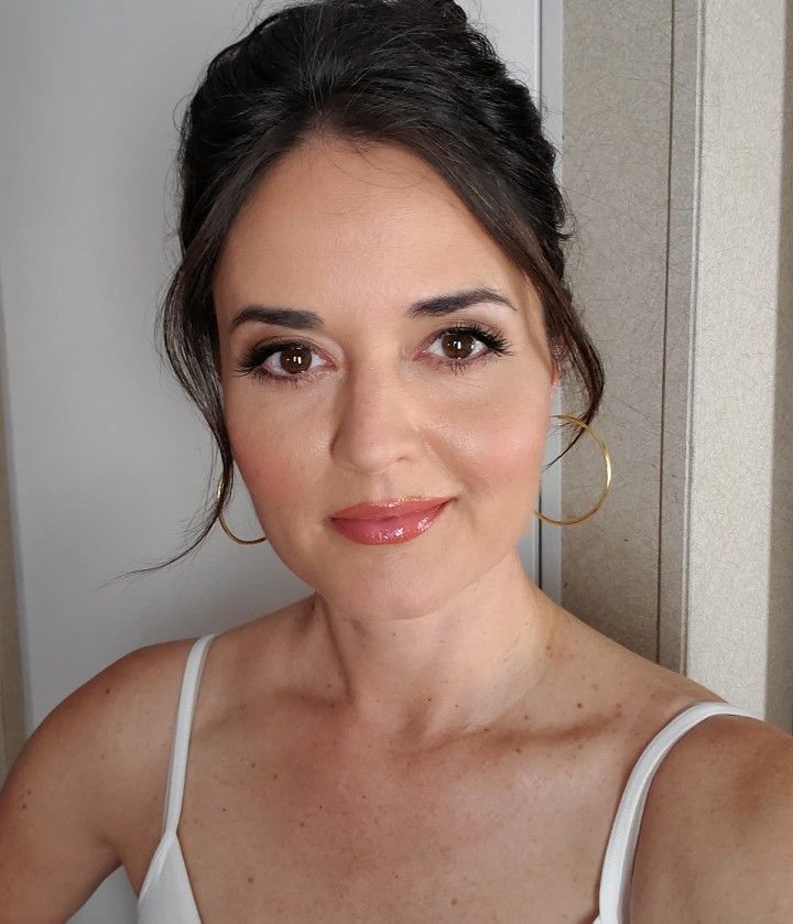 <em><strong>Julia P.</strong></em>