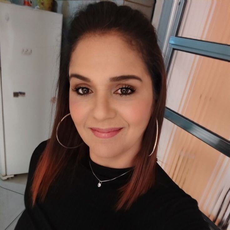 <em><strong>María R.</strong></em>